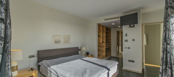 3 bedrooms Penthouse in Marbella, Spain No. 148752 21