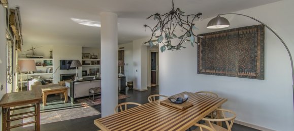 3 bedrooms Penthouse in Marbella, Spain No. 148752 20