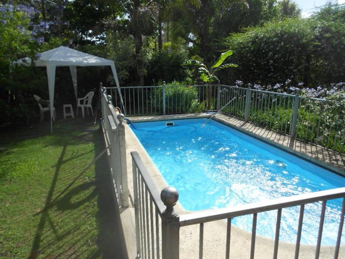 Дом с 2 спальнями в Мар-дель-Плата, Аргентина № 73449