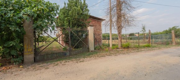 6-salle Maison à Asti, Italy No. 374409 9