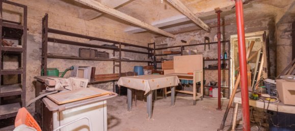 6-salle Maison à Asti, Italy No. 374409 3