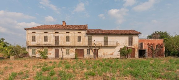 6-salle Maison à Asti, Italy No. 374409 8