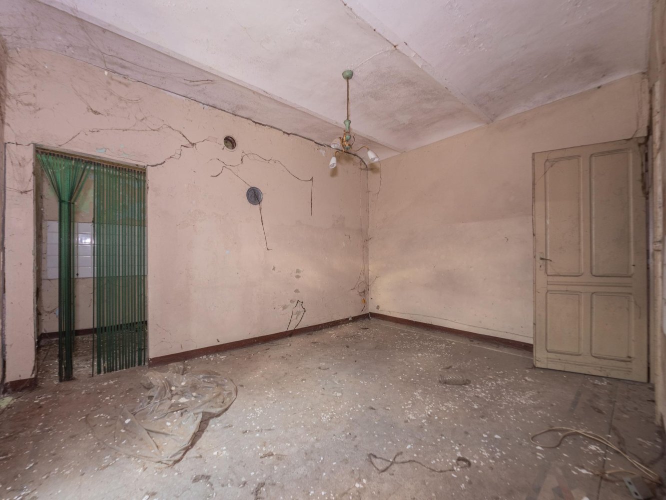 6-salle Maison à Asti, Italy No. 374409