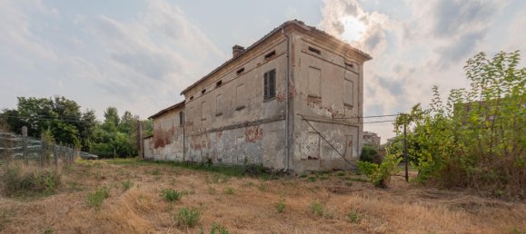 6-salle Maison à Asti, Italy No. 374409 4