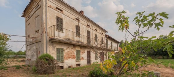 6-salle Maison à Asti, Italy No. 374409 7