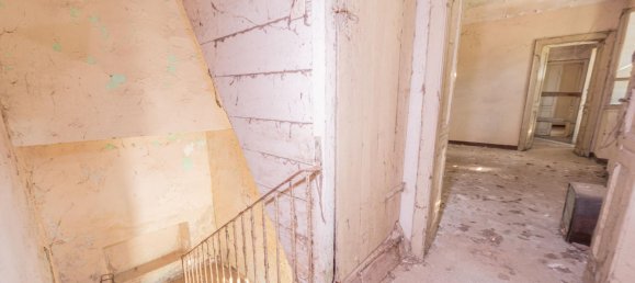 6-salle Maison à Asti, Italy No. 374409 2