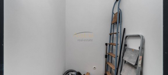 3 rooms Apartment in Wahring, Austria No. 61722 11