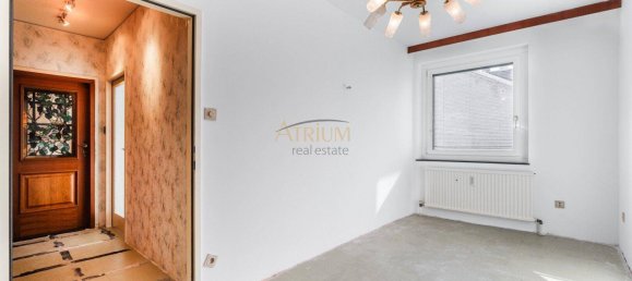 3 rooms Apartment in Wahring, Austria No. 61722 7