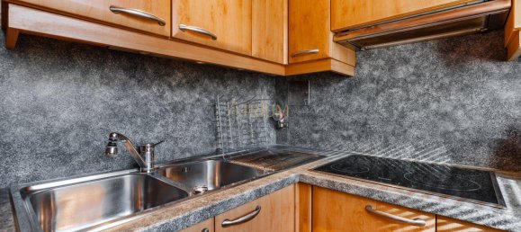 3 rooms Apartment in Wahring, Austria No. 61722 3