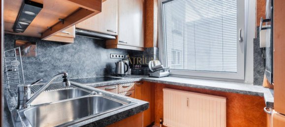 3 rooms Apartment in Wahring, Austria No. 61722 2