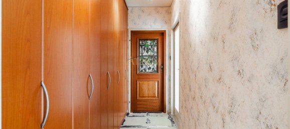 3 rooms Apartment in Wahring, Austria No. 61722 6