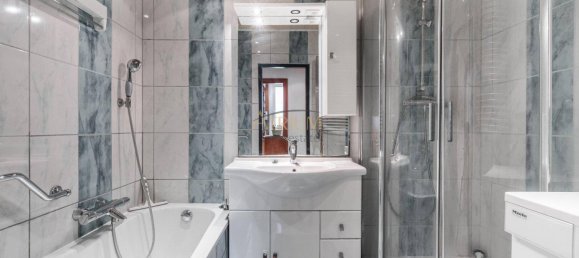 3 rooms Apartment in Wahring, Austria No. 61722 9