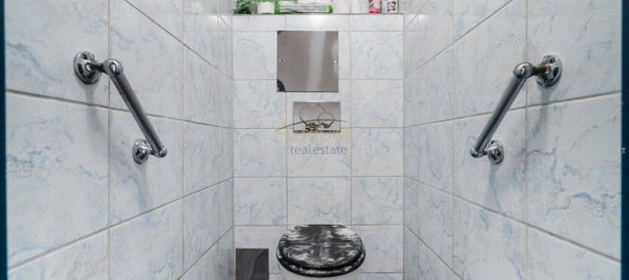 3 rooms Apartment in Wahring, Austria No. 61722 10