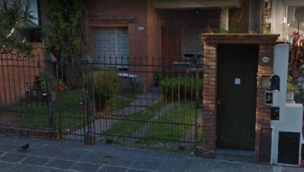 Studio in Buenos Aires, Argentina, Nr. 70923