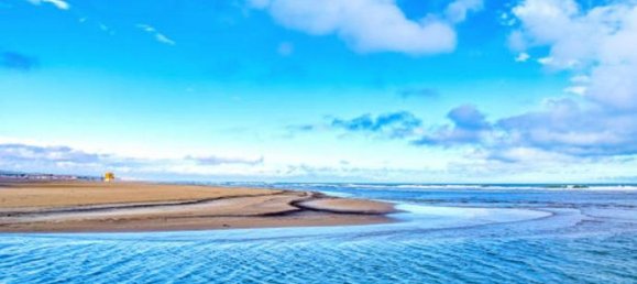 3 غرف نوم منزل في Narbonne, France رقم 315977 4