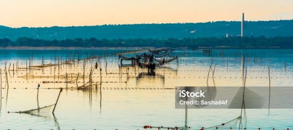 3 غرف نوم منزل في Narbonne, France رقم 315977 5