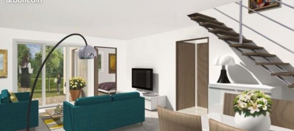 3 غرف نوم منزل في Narbonne, France رقم 315977 3