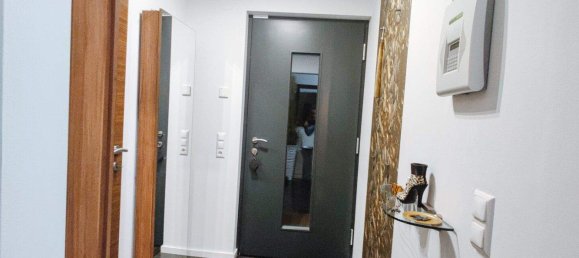 Casa de 5 divisões em Lochen am See, Austria N.º 82490 17