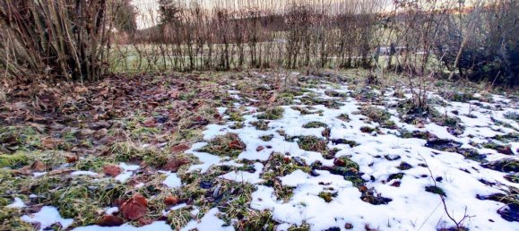 Casa de 5 divisões em Lochen am See, Austria N.º 82490 21