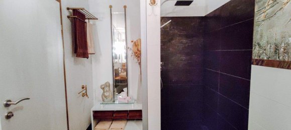 Casa de 5 divisões em Lochen am See, Austria N.º 82490 12