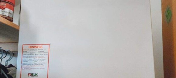 Casa de 5 divisões em Lochen am See, Austria N.º 82490 19