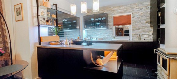 Casa de 5 divisões em Lochen am See, Austria N.º 82490 6