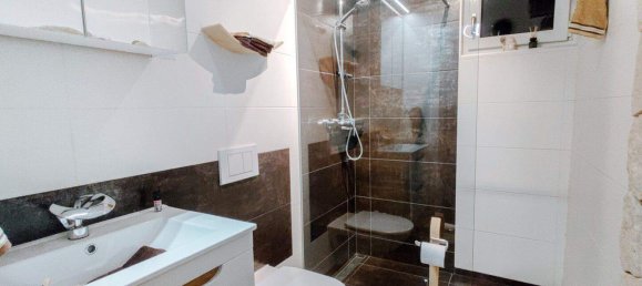 Casa de 5 divisões em Lochen am See, Austria N.º 82490 16