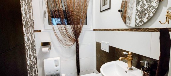 Casa de 5 divisões em Lochen am See, Austria N.º 82490 11