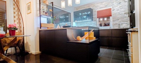 Casa de 5 divisões em Lochen am See, Austria N.º 82490 5