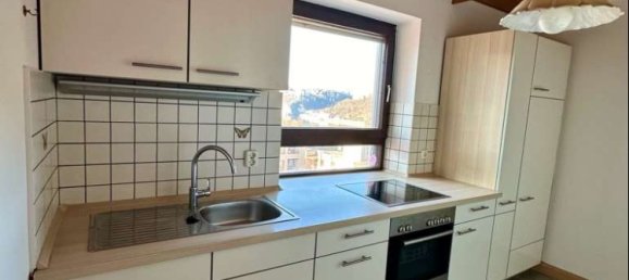 2 غرف نوم شقة في Passau, Germany رقم 19453 4