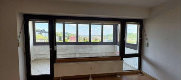 2 غرف نوم شقة في Passau, Germany رقم 19453 11