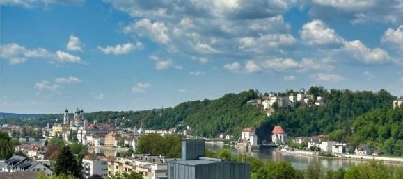 2 غرف نوم شقة في Passau, Germany رقم 19453 10