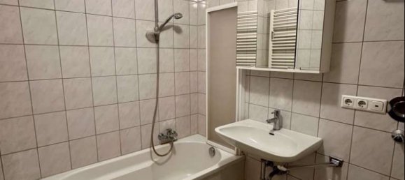 2 غرف نوم شقة في Passau, Germany رقم 19453 8