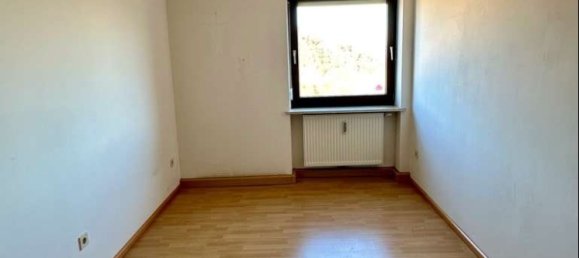 2 غرف نوم شقة في Passau, Germany رقم 19453 7