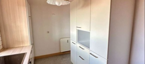 2 غرف نوم شقة في Passau, Germany رقم 19453 5