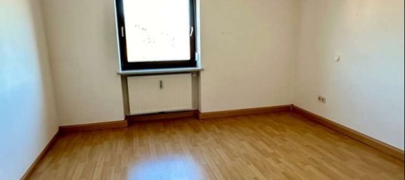 2 غرف نوم شقة في Passau, Germany رقم 19453 6