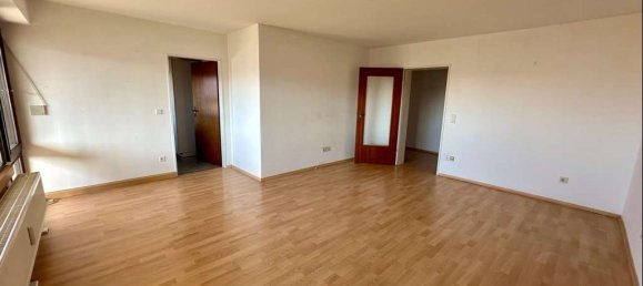 2 غرف نوم شقة في Passau, Germany رقم 19453 3