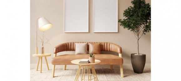 Duplex T3 em Castelnau-le-Lez, France N.º 286618 2