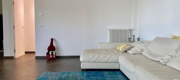 4-Zimmer Doppelhaus in Trieste, Italy, Nr. 9346 43