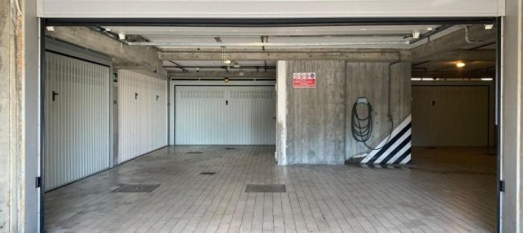 4-Zimmer Doppelhaus in Trieste, Italy, Nr. 9346 50