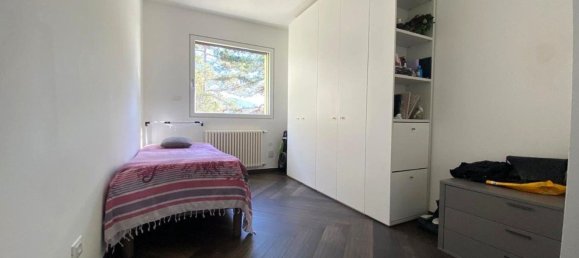 4-Zimmer Doppelhaus in Trieste, Italy, Nr. 9346 32