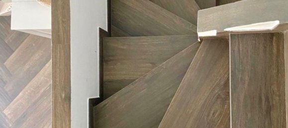 4-Zimmer Doppelhaus in Trieste, Italy, Nr. 9346 16