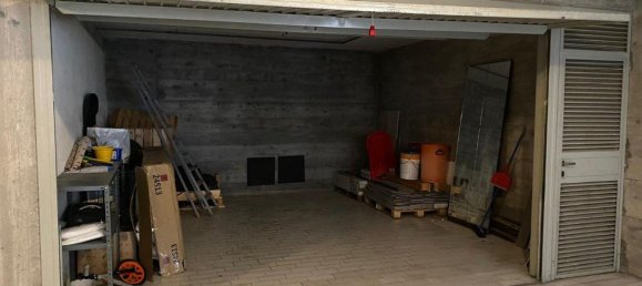 4-Zimmer Doppelhaus in Trieste, Italy, Nr. 9346 51