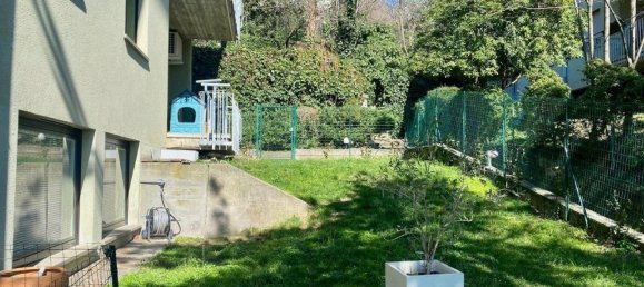 4-Zimmer Doppelhaus in Trieste, Italy, Nr. 9346 48