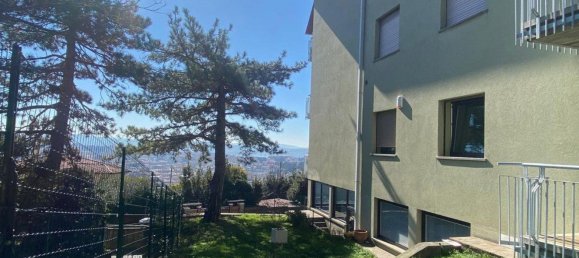 4-Zimmer Doppelhaus in Trieste, Italy, Nr. 9346 29