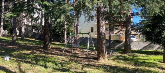 4-Zimmer Doppelhaus in Trieste, Italy, Nr. 9346 33