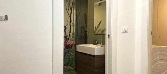 4-Zimmer Doppelhaus in Trieste, Italy, Nr. 9346 25