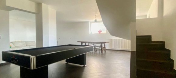 4-Zimmer Doppelhaus in Trieste, Italy, Nr. 9346 41