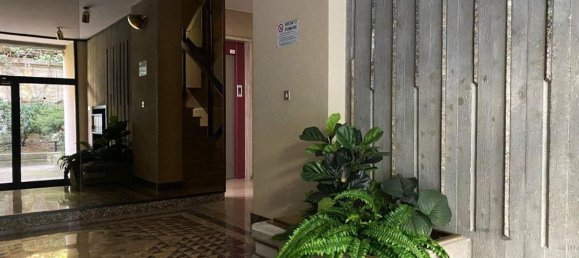 4-Zimmer Doppelhaus in Trieste, Italy, Nr. 9346 4