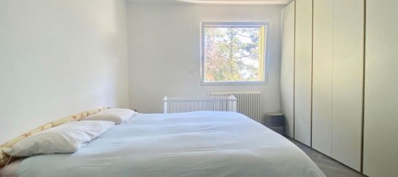 4-Zimmer Doppelhaus in Trieste, Italy, Nr. 9346 12